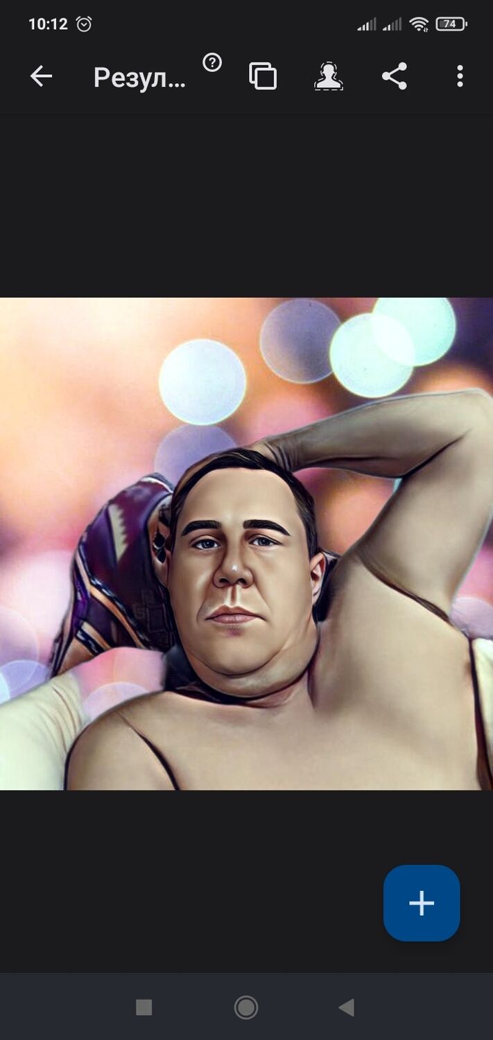 ���� 26279143 ������� ������, 47 ���, ���� ���������� � ����������