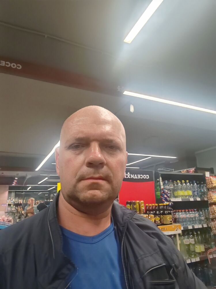 ���� 47023743 ������� �lex, 46 ���, ���� ���������� � ������