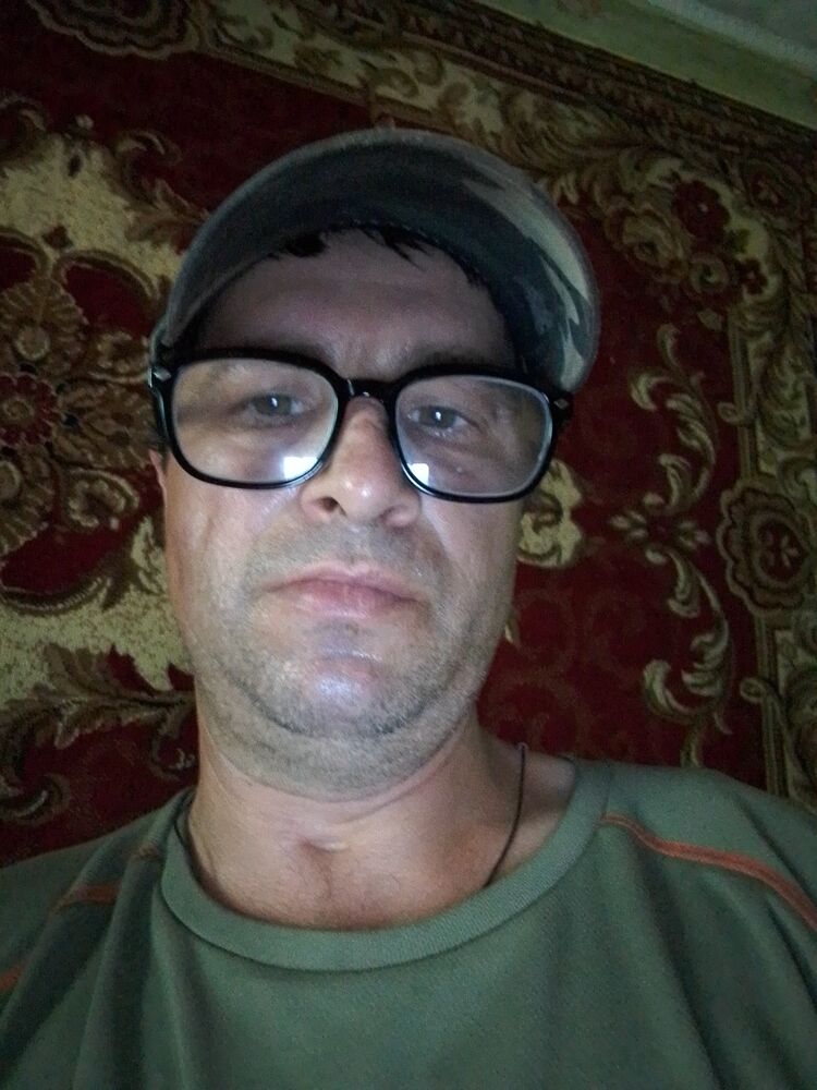 44207373  , 43 ,    