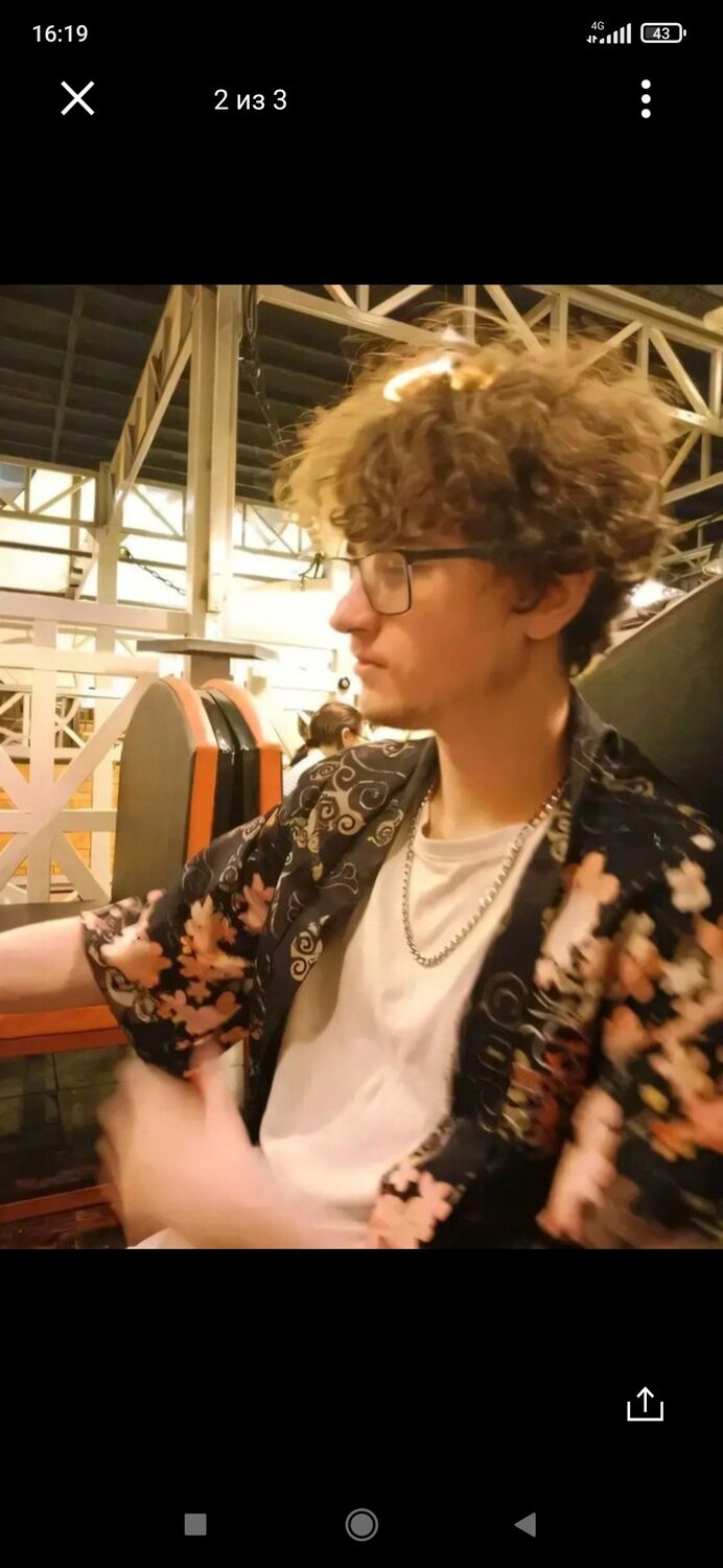 ���������� ������, ���� ����� �����, 23 ����, ������������ ��� ������, ����� � ���������