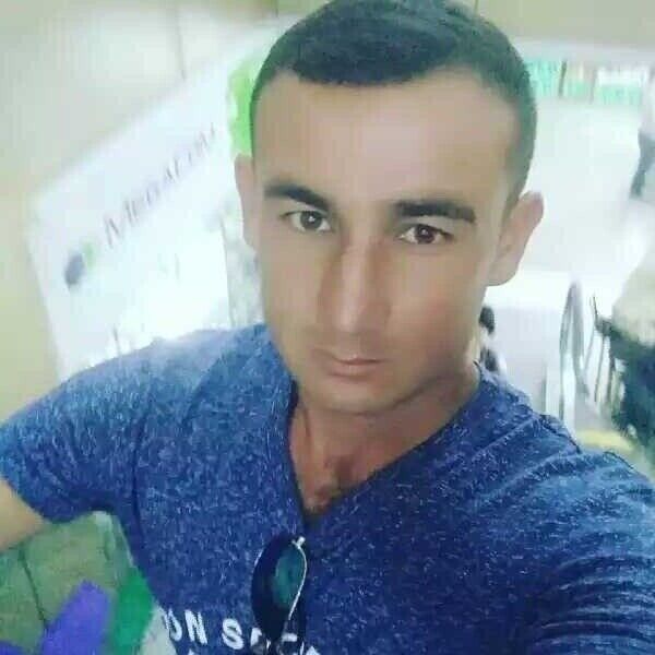  ,   , 32 ,  