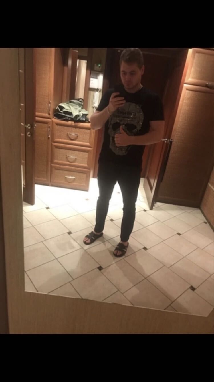 ���������� ������, ���� ������� ������, 27 ���, ������������ ��� ������, ����� � ���������