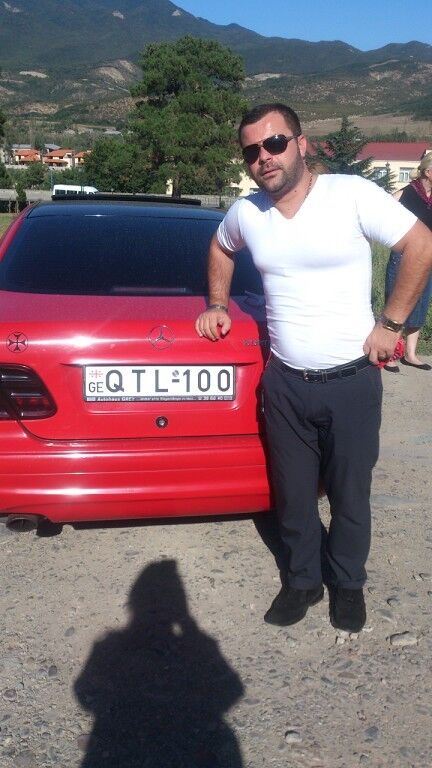 ���� 8203493 ������� Gio, 44 ����, ���� ���������� � �������