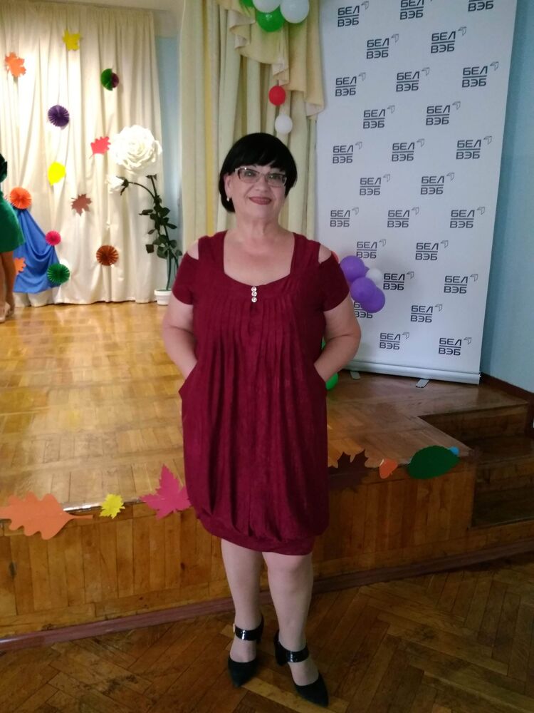  ,   , 67 ,   ,   