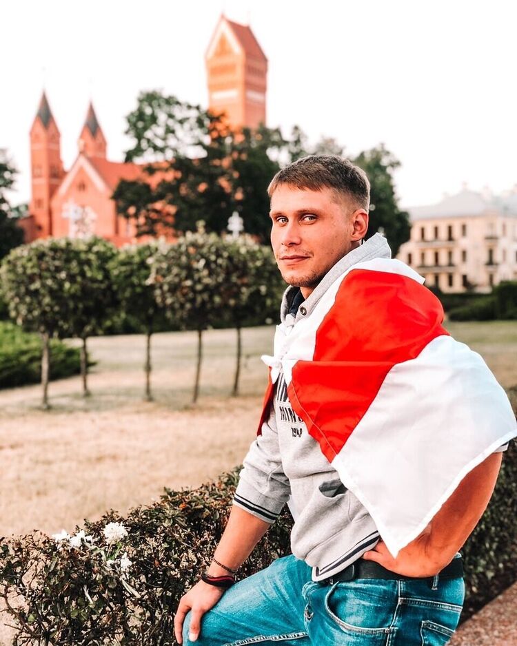 ���� 21127823 ������� ������, 33 ����, ���� ���������� � ������