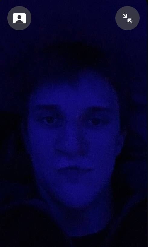  36054363  Vadim, 25 ,    