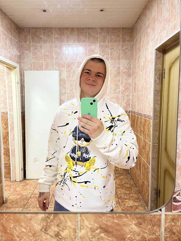 ���� 30887023 ������� ������, 27 ���, ���� ���������� � �����-����������