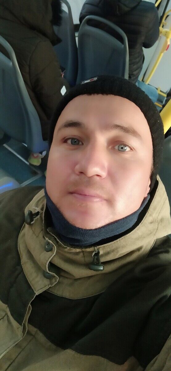  -,   , 36 ,   ,   