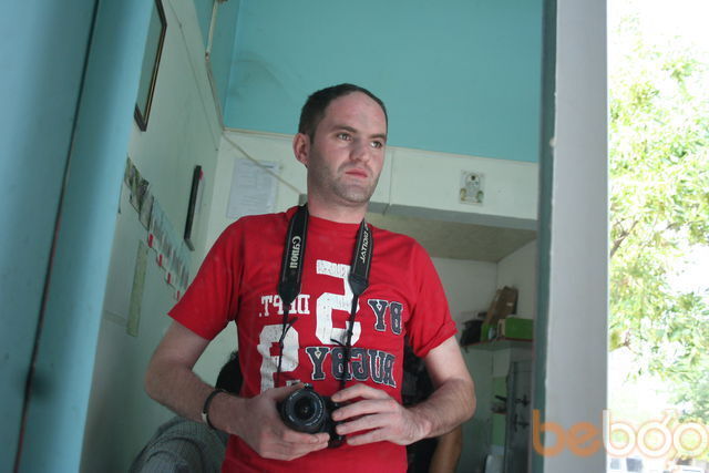  ,   Levani, 44 ,   