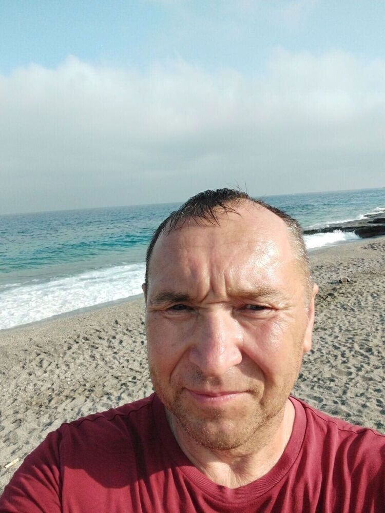 ���� 52594343 ������� ��, 49 ���, ���� ���������� � �������������