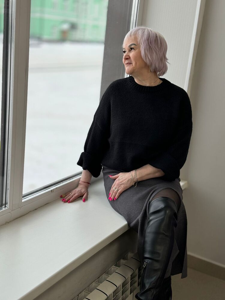 ���� 49502103 ������� �����, 51 ���, ���� ���������� � ������