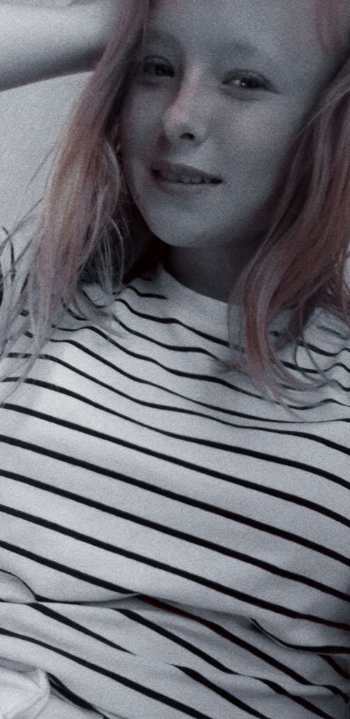  ,   , 24 ,   