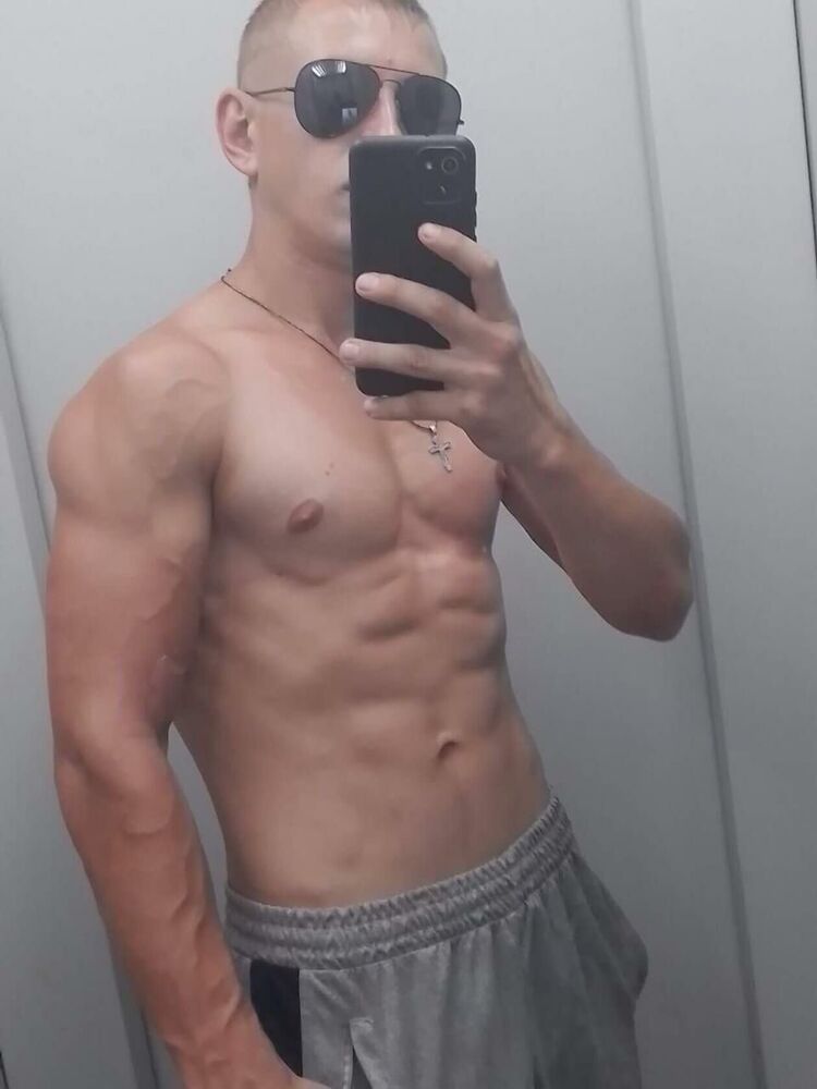 ���������� ������, ���� ������� ����, 33 ����, ������������ ��� ������, ����� � ���������