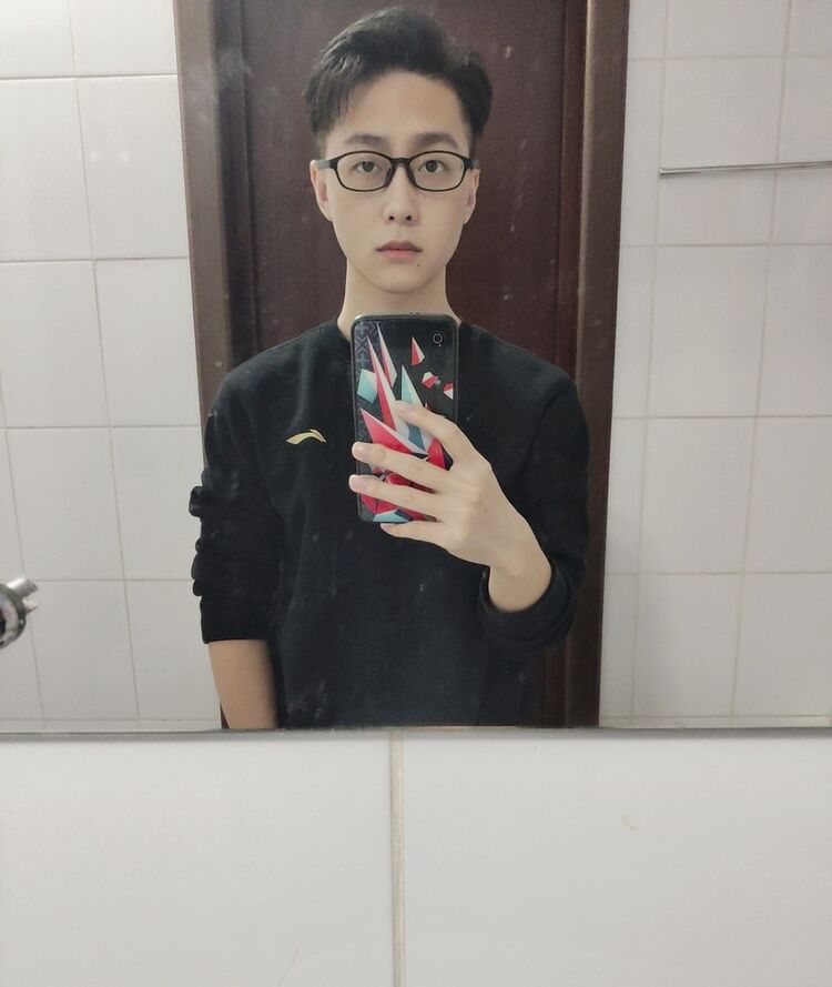  18689083  , 24 ,    Yibin