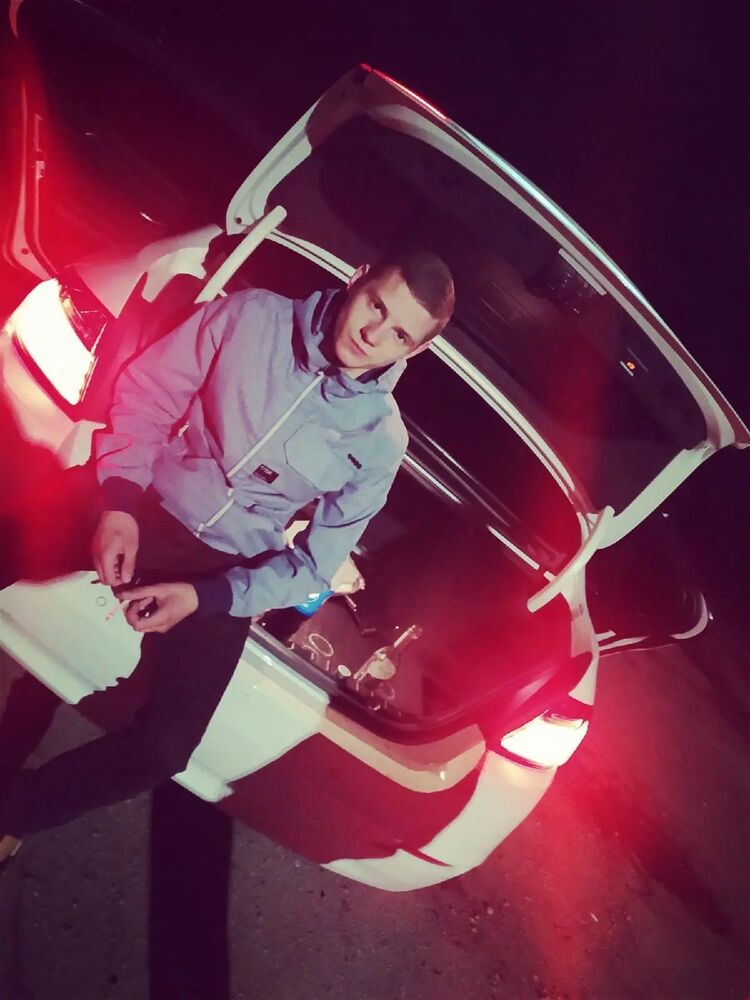 ���������� �����������, ���� ������� ����, 26 ���, ������������ ��� ������, c�������� ���������