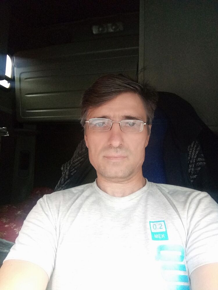  ,   , 51 ,     , c 