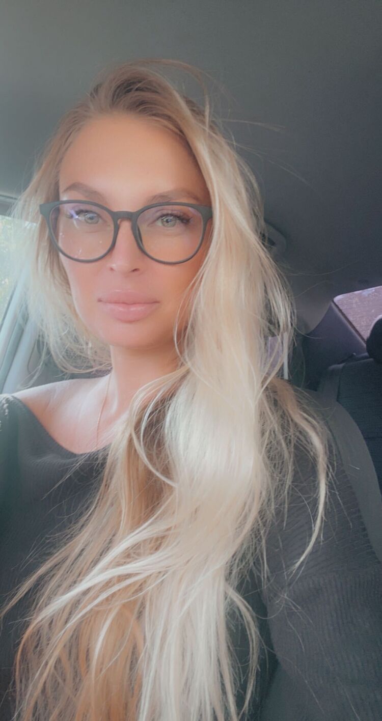 ���������� ������, ���� ������� �����, 37 ���, ������������ ��� ������, ����� � ���������