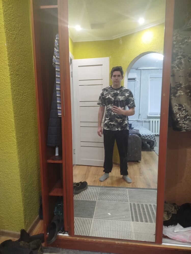  53735233  , 20 ,    