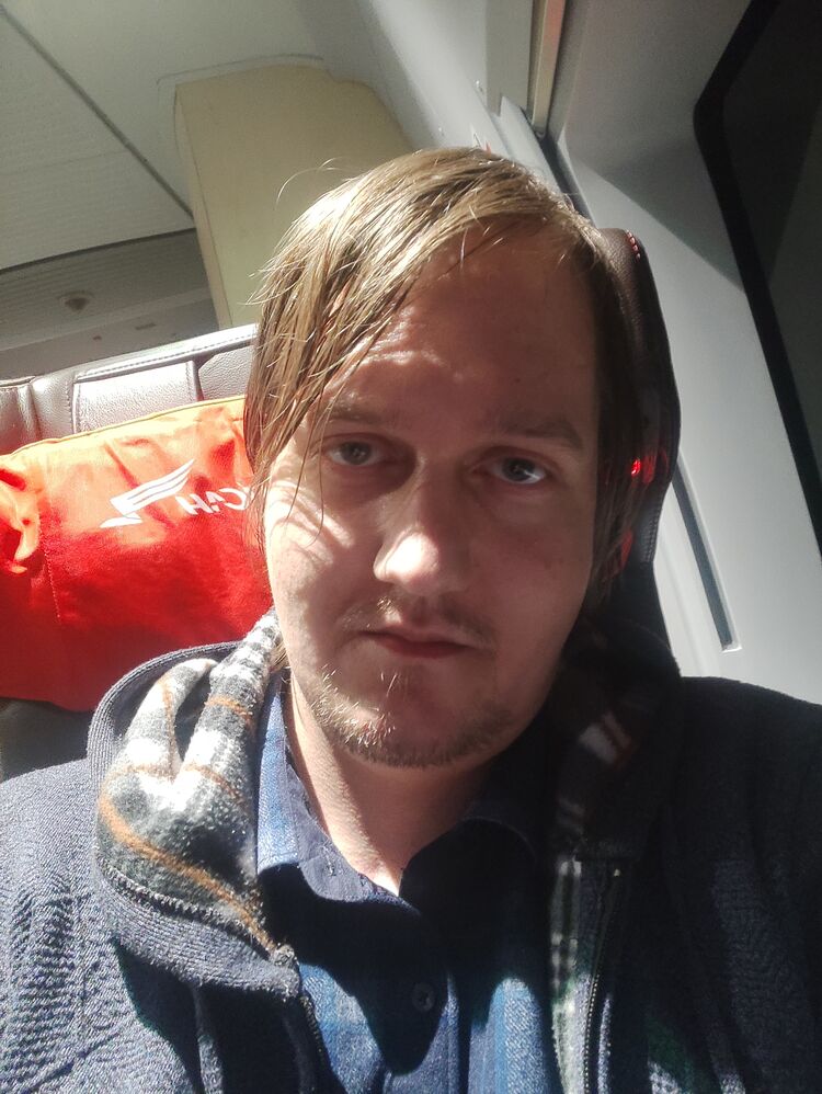 ���� 40642143 ������� �����, 34 ����, ���� ���������� � ������