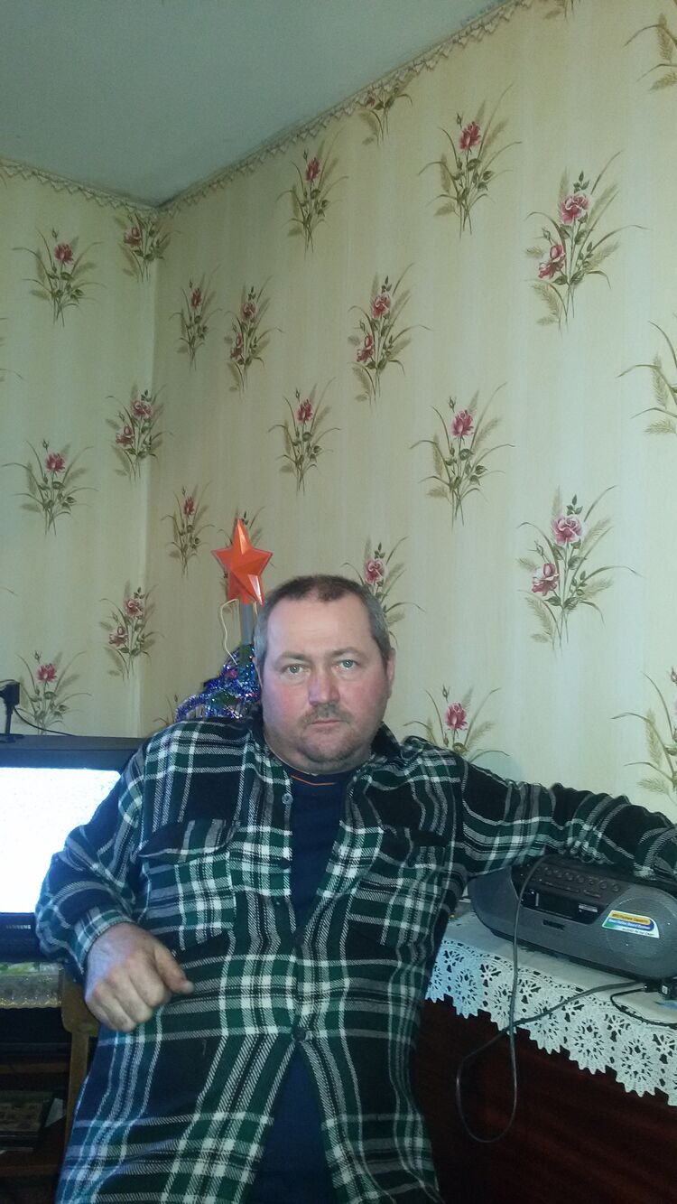  ,   , 56 ,   ,   