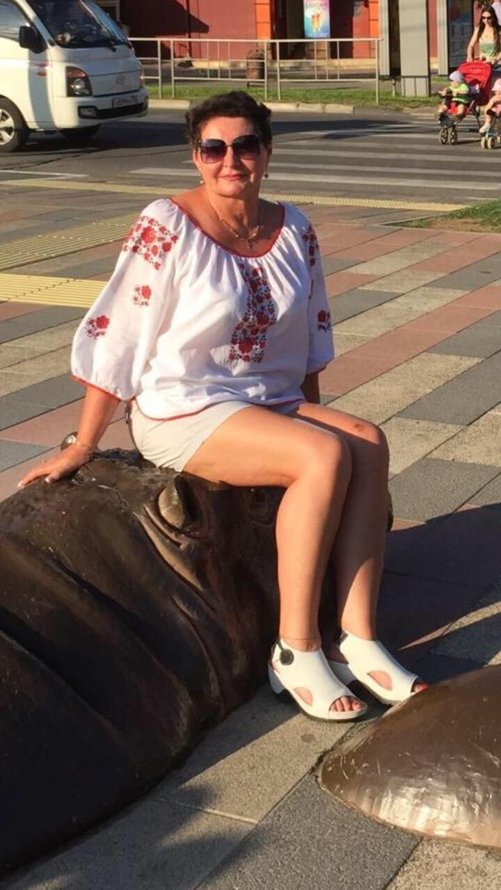 ���������� ������, ���� ������� �������, 65 ���, ������������ ��� c�������� ���������