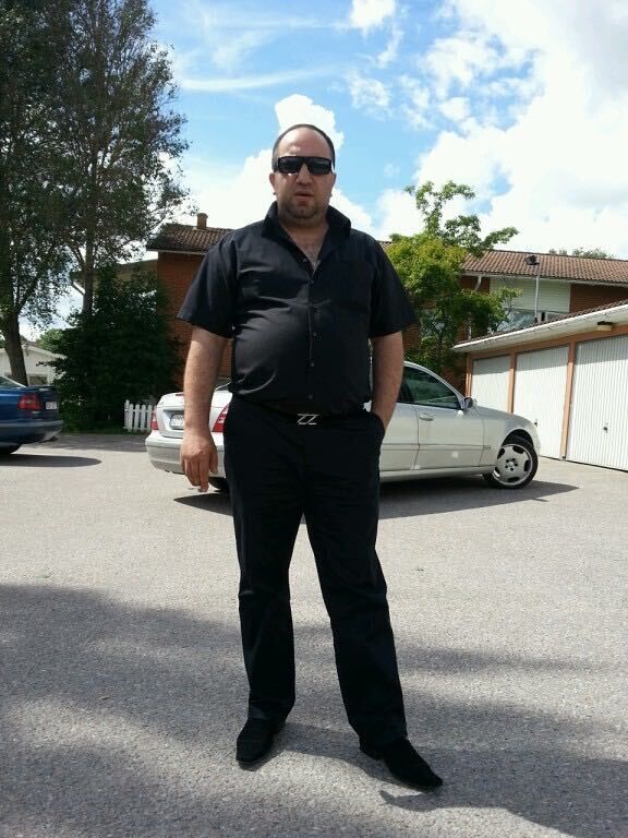  Gavle,   , 51 ,   c , 