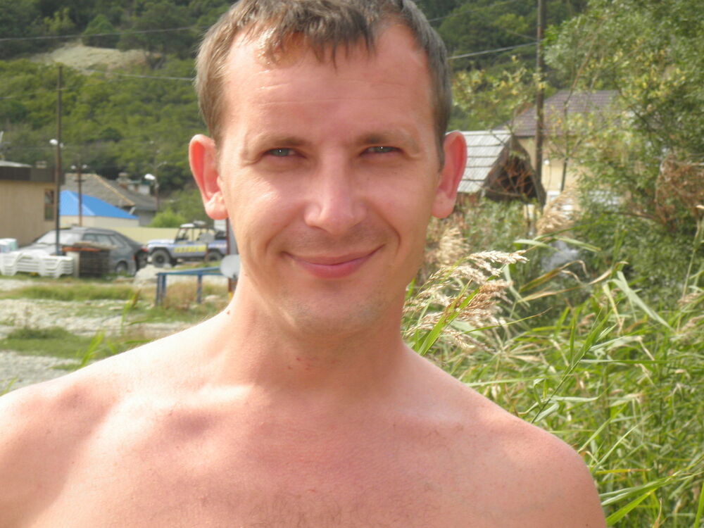  --,   , 45 ,   ,   , c 