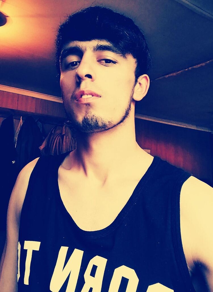 ���������� �����-���������, ���� ������� �������, 27 ���, ������������ ��� ������, ����� � ���������