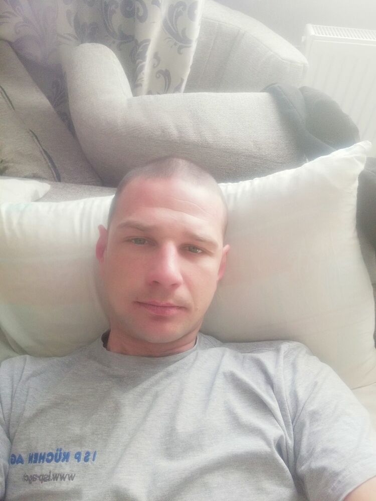  ,   , 39 ,   ,   , c , 