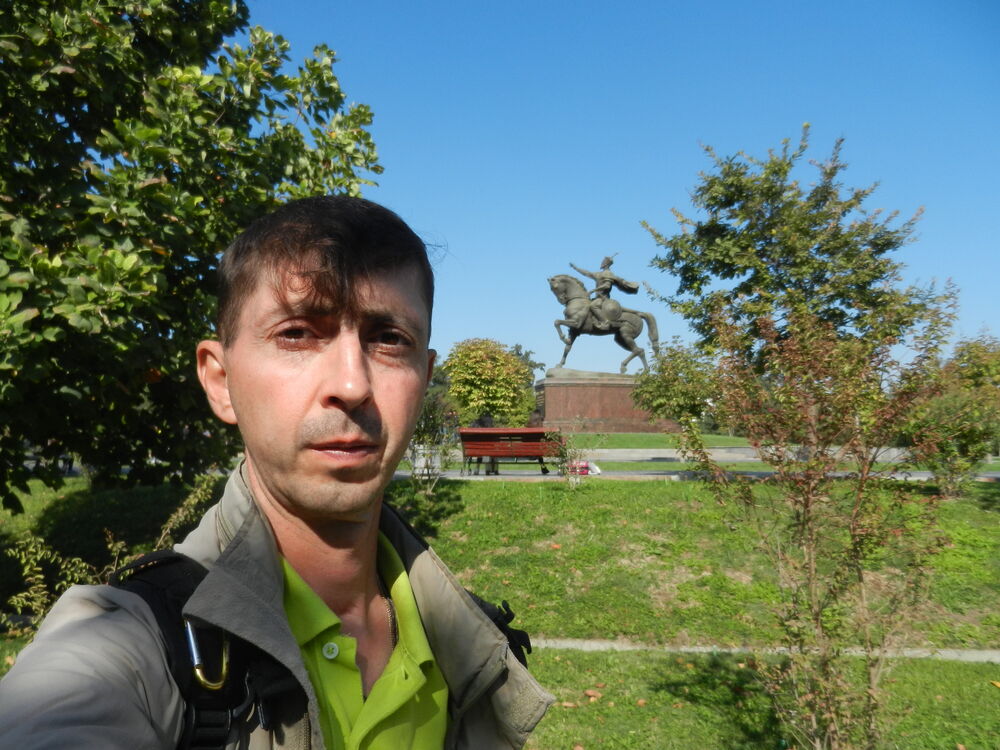 ���������� ������, ���� ������� ������, 52 ����, ������������ ��� ������, ����� � ���������