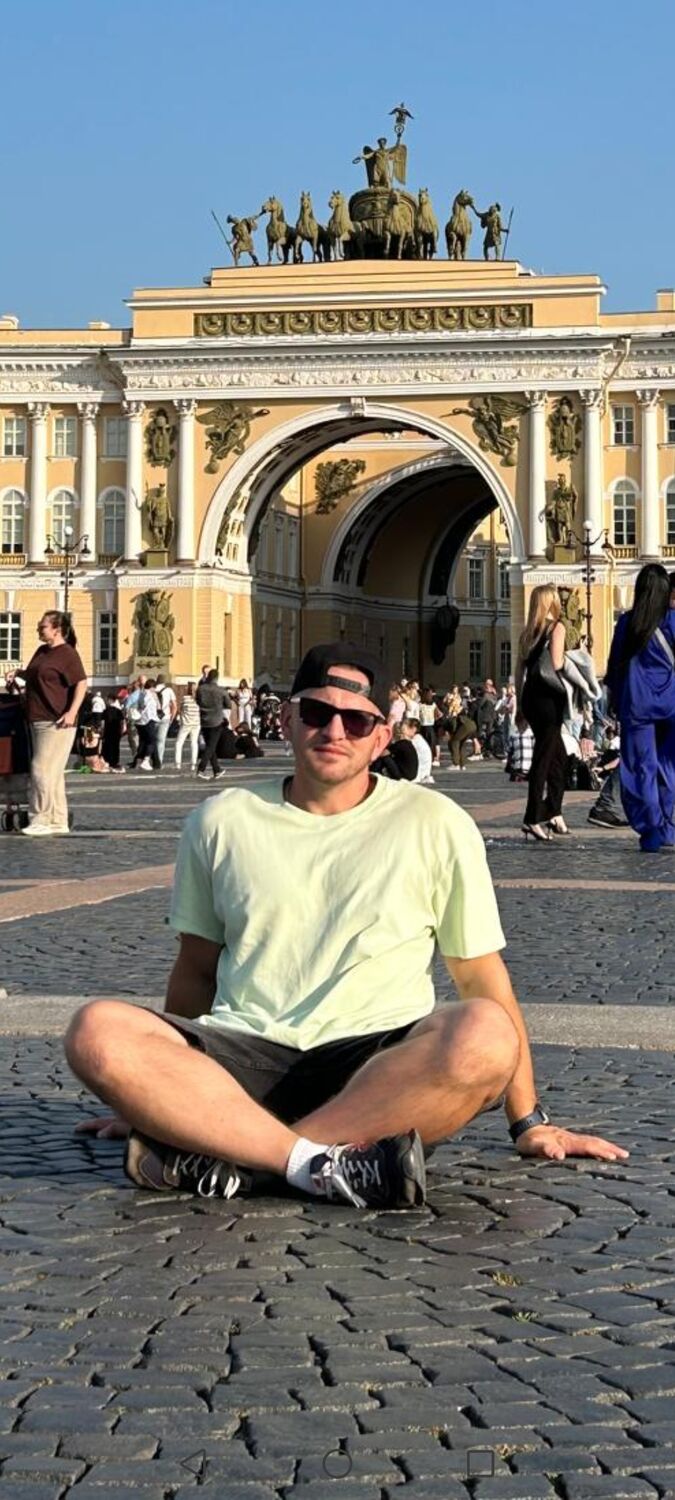 ���������� �����, ���� ������� ������, 35 ���, ������������ ��� ������, ����� � ���������