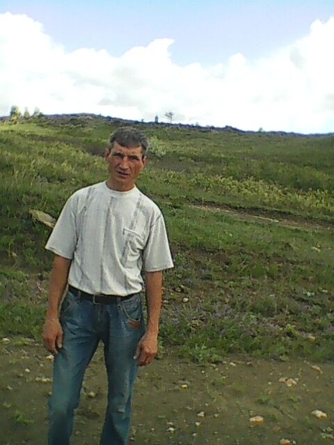  36623443  , 51 ,    