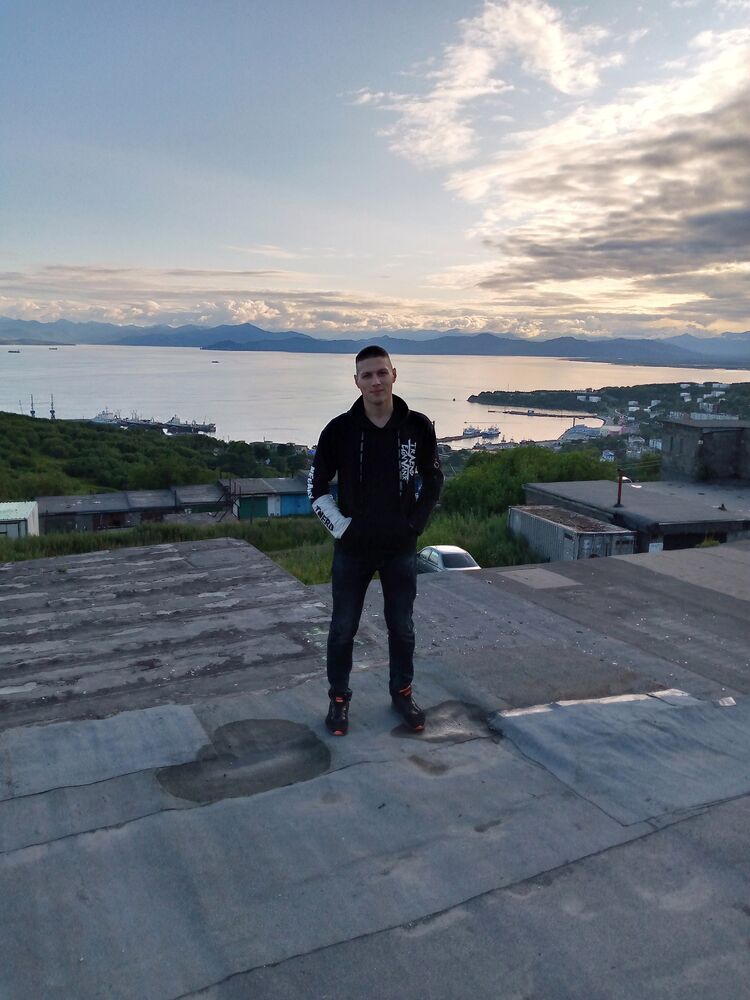 ���� 29046993 ������� ������, 27 ���, ���� ���������� � ��������������-����������