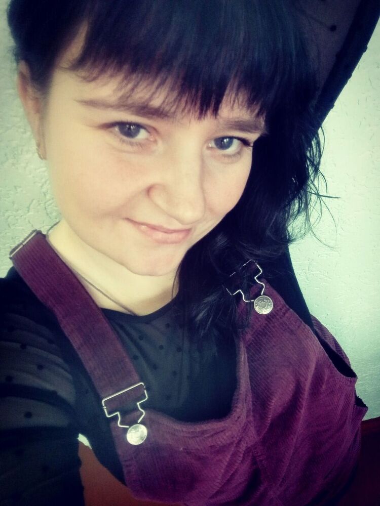 ���������� ������, ���� ������� �����, 38 ���, ������������ ��� ������, ����� � ���������