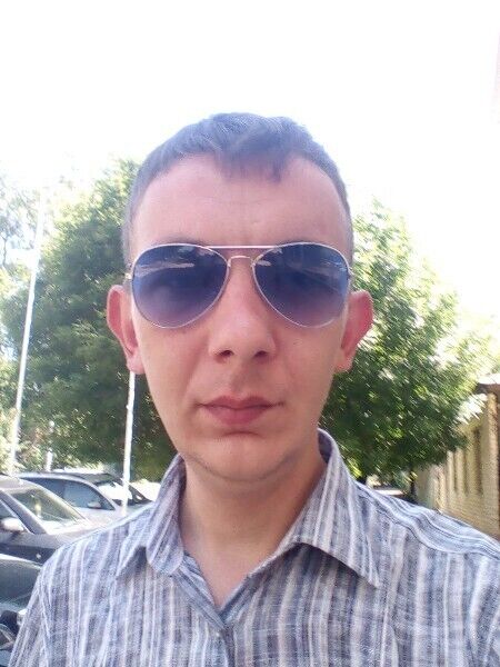 ���� 22058343 ������� �����, 34 ����, ���� ���������� � ��������