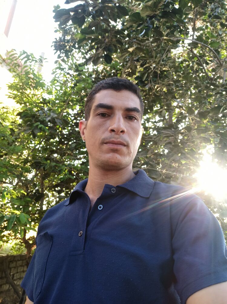  28121913  Mahmoud Atia, 41 ,    