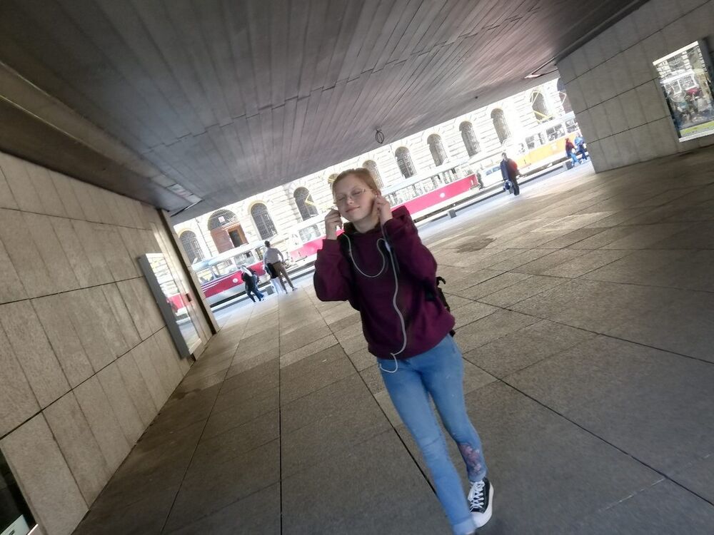  Praha,   Ira, 24 ,   ,   , c 