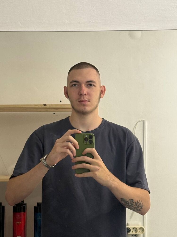  ,   , 22 ,   ,   