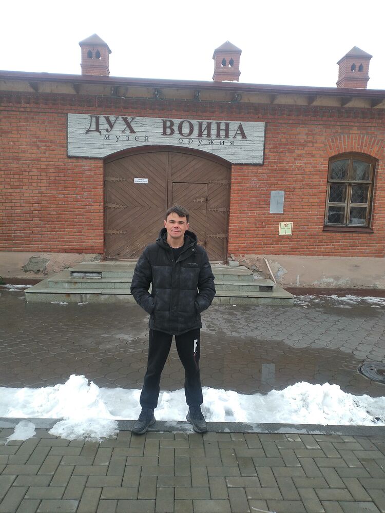 ���� 29386423 ������� �������, 40 ���, ���� ���������� � ���