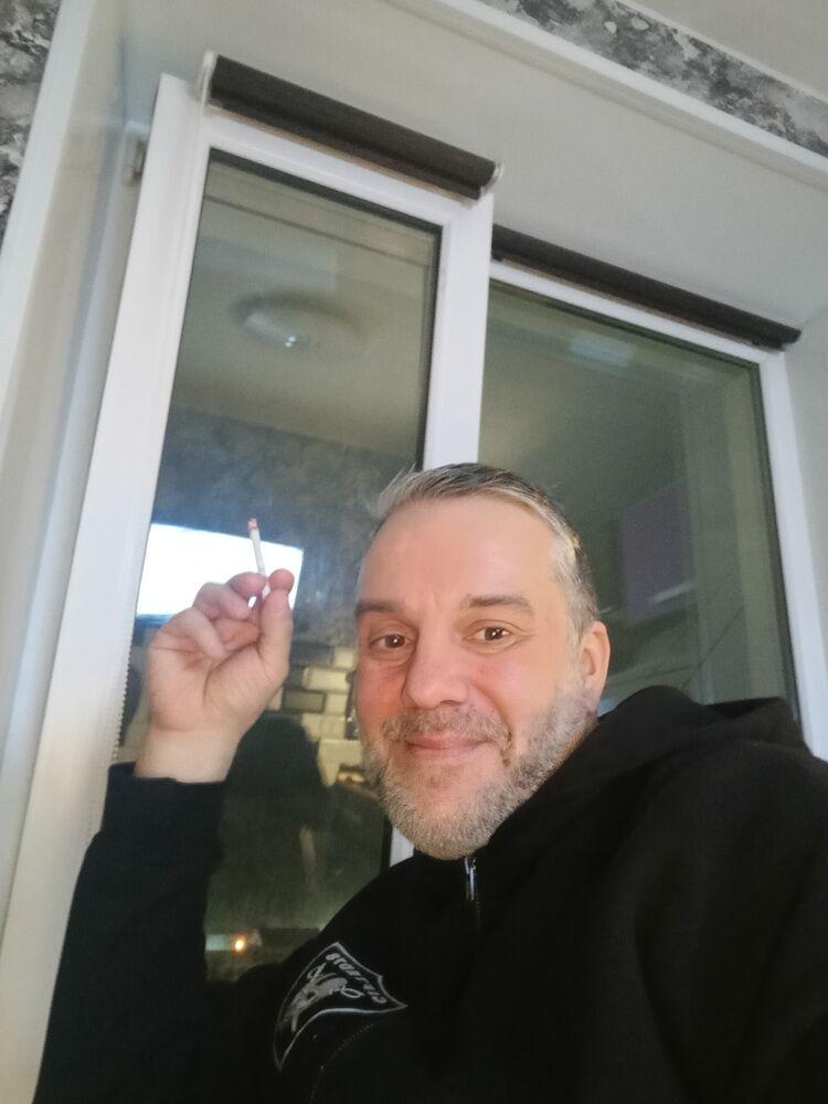  -,   , 43 ,   ,   