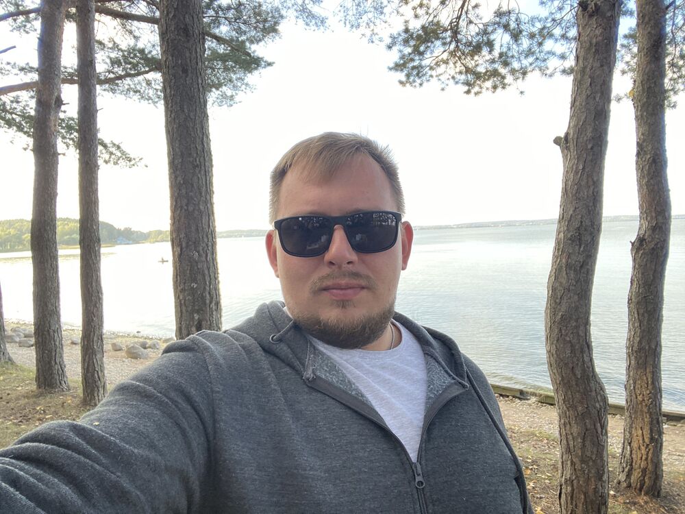 ���������� �����, ���� ������� �������, 38 ���, ������������ ��� ������, ����� � ���������, c�������� ���������, ���������