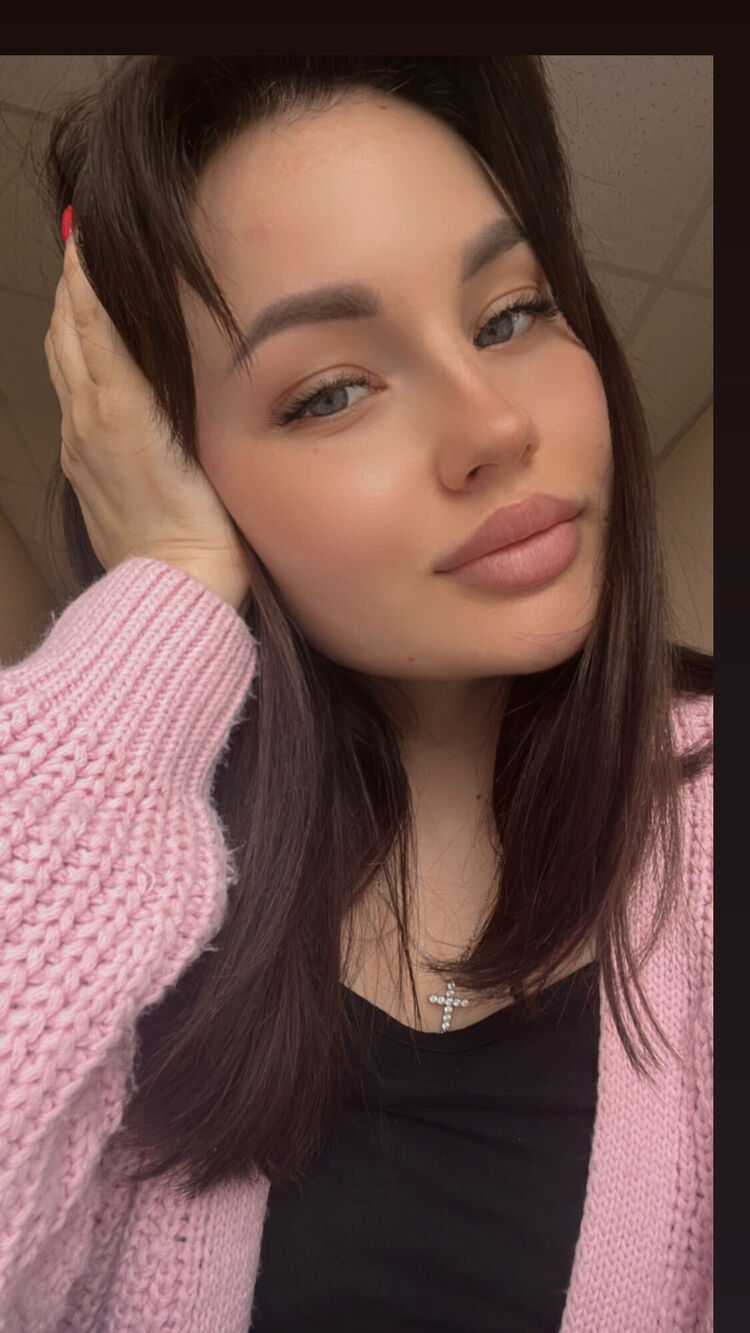  ,   , 25 ,   ,   , 