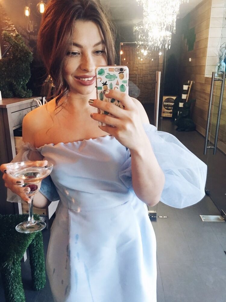 ���������� �����-���������, ���� ������� ������, 35 ���, ������������ ��� ������, ����� � ���������, c�������� ���������