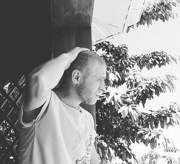 ���� 34825503 ������� ����, 34 ����, ���� ���������� � ������