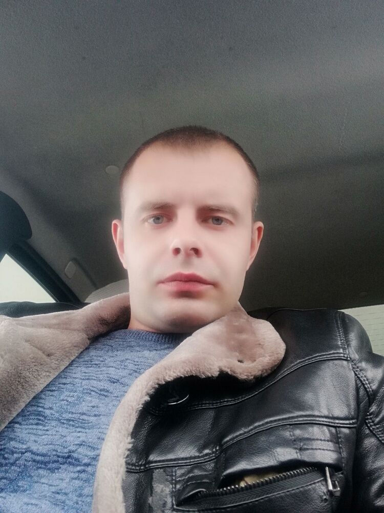 32578373  , 32 ,    