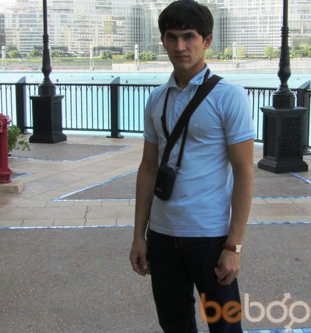 ���������� �������, ���� ������� Azik, 38 ���, ������������ ��� ������, ����� � ���������, c�������� ���������, ���������