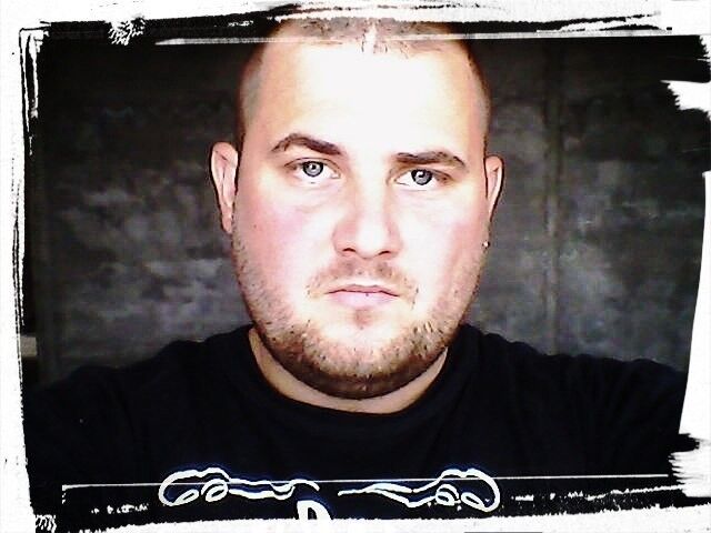  14837653  Dmitryi, 37 ,    