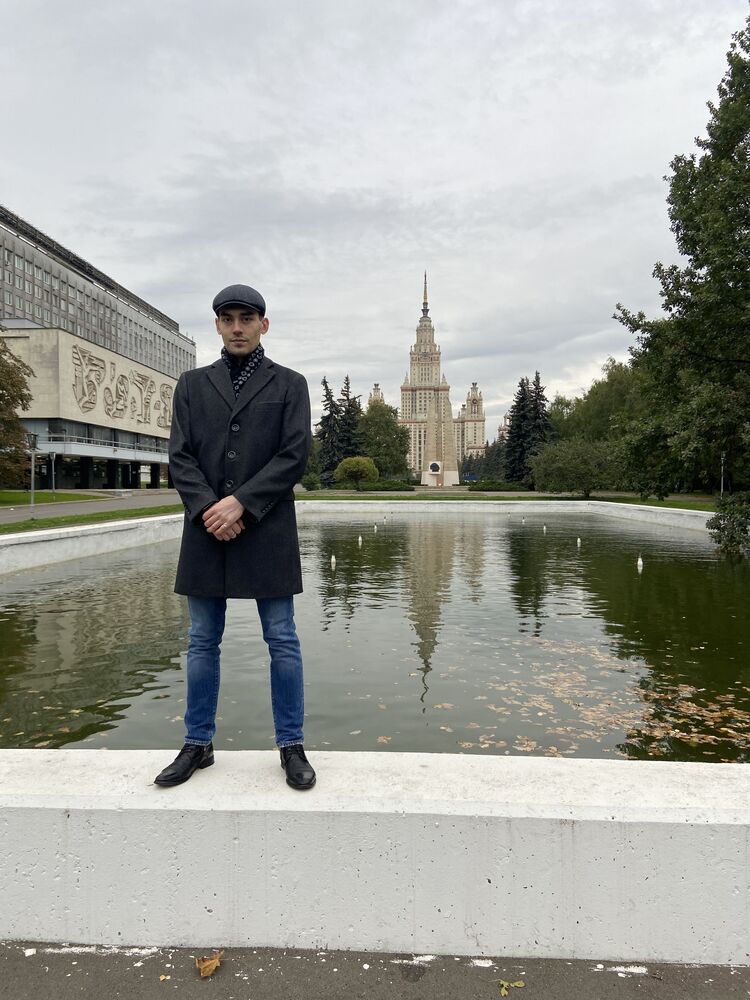 ���� 27593793 ������� ����, 29 ���, ���� ���������� � ������