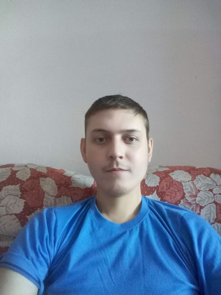  47154513  Alexandr, 35 ,    