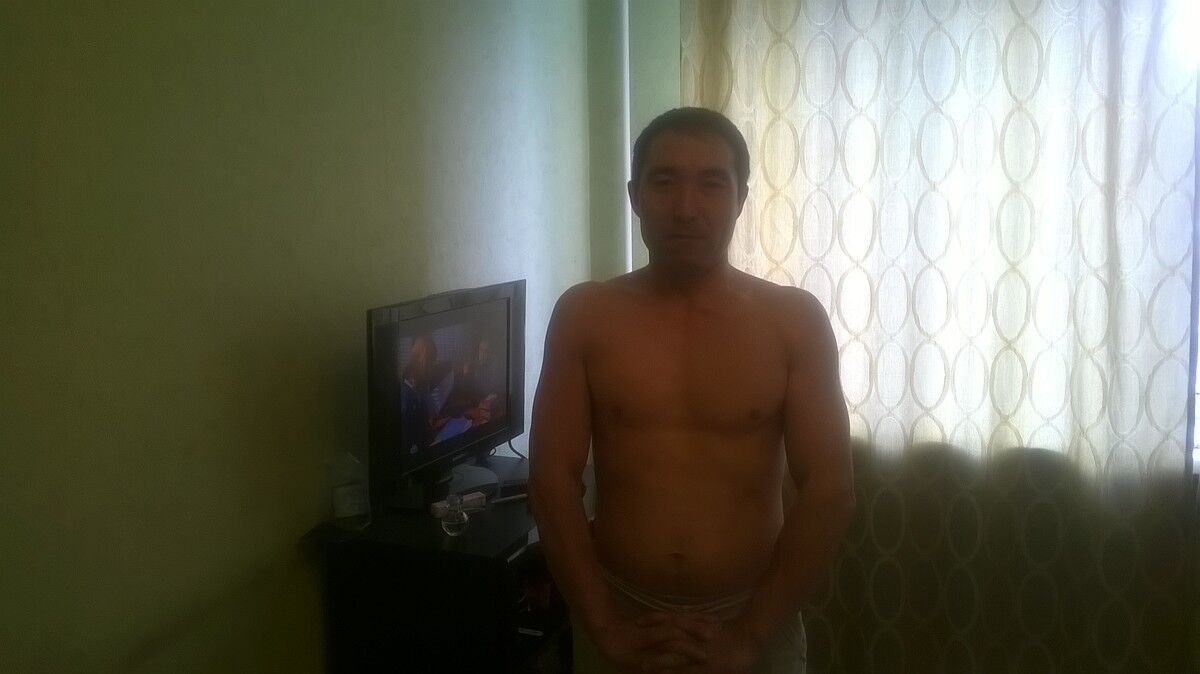  -,   , 48 ,     , c 